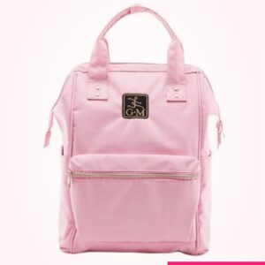Studio Bag