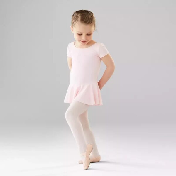 Vestido de Ballet